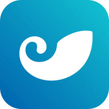 imtoken2.0版本官网下载 曼城因下半场出场迟到累计已被罚300万，瓜帅讽欧足联双标